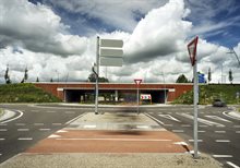 1- Botrotonde HV_17900