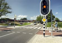 11 Vondellaan HV_19800