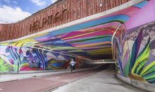 12 Papiermolentunnel HV_19861