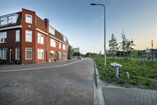 17 HL Wicherstraat HV_18855-2