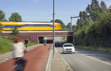 19 Helperzoomtunnel HV_19762