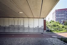 20-A Europaweg HV_18539