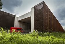 22 Bornholmstraat HV_18083