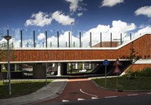 2 vrijheidsplein HV_17936