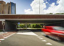 3- leonard springer HV_17963