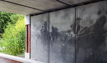 4 concourslaan HV_18003