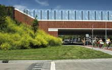 5 A Paterswoldseweg HV_18608