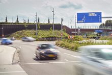 8 Brailleweg Ovonde HV_19827