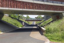 10 A fietsvallei HV_18656