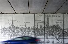 10 B Graphic zuidzijde HV_18694