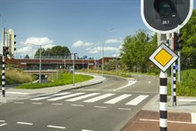 11 Vondellaan HV_19795