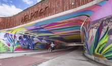 12 Papiermolentunnel HV_19861