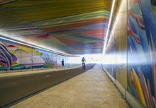 12 Papiermolentunnel HV_19874