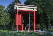 14 Geheugenbalkon HV_18770