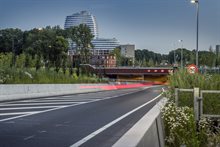 15 A in-uitrit oost HV_18874