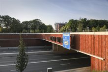 15 A in-uitrit westHV_18764