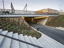 16 Esperantotunnel HV_18823