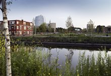 17 HL Wicherstraat HV_18869