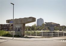 18 Oude Winschoterdiep HV_18548