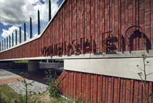 2-vrijheidsplein-HV_17948