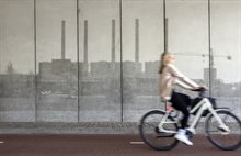 20-A Europaweg HV_18532