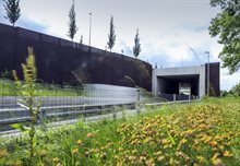 22 Bornholmstraat HV_18076