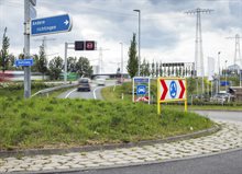 23 driebond HV_18066