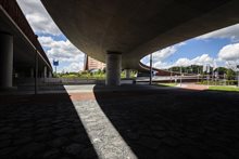 2 vrijheidsplein HV_17927