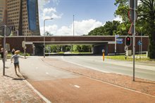 3 leonard springer HV_17952