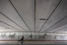 4- concourslaan-HV_17996