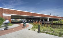 6 C Julianabrug HV_18620