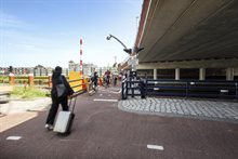 7 A Julianabrug HV_18639