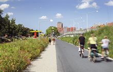 9 Brailleweg fietspad HV_19846