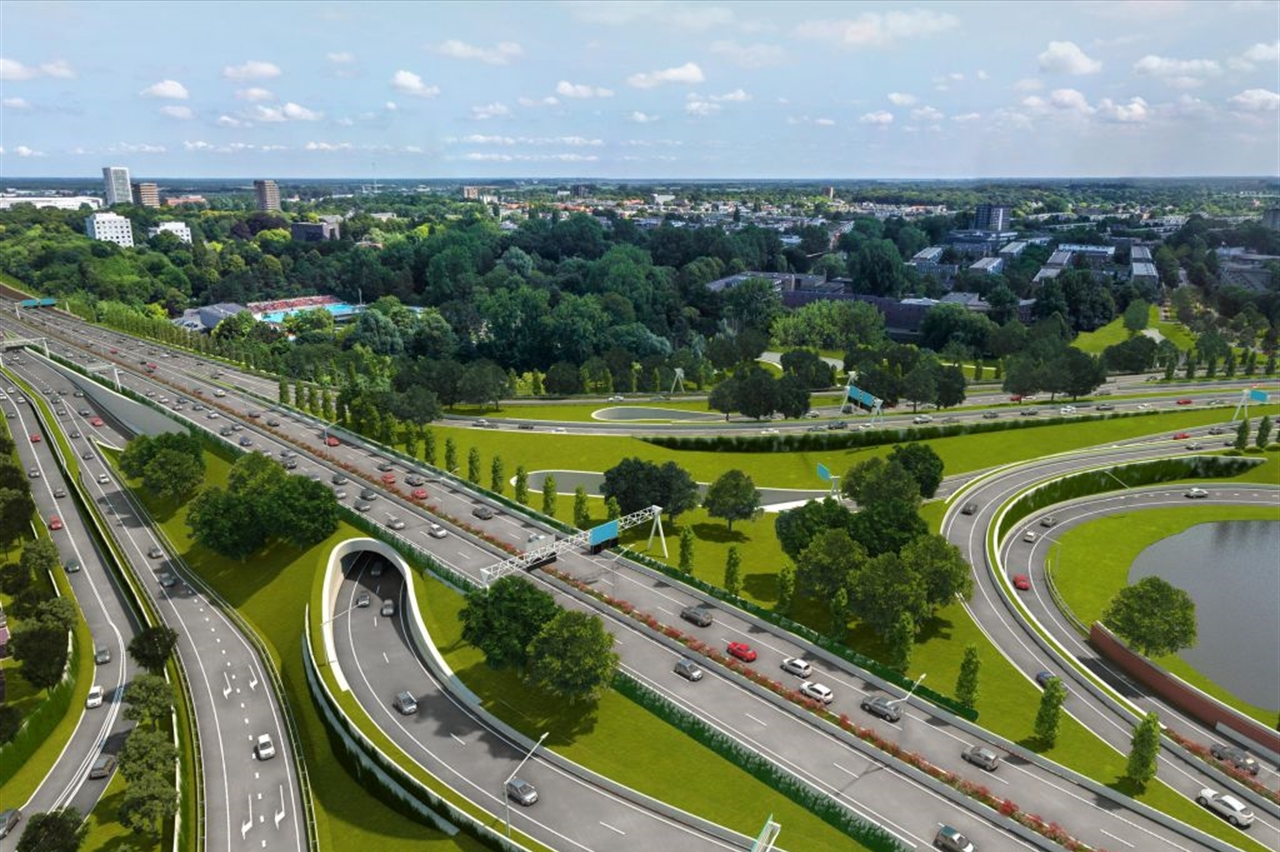 julianaplein-website-aanpakringzuid